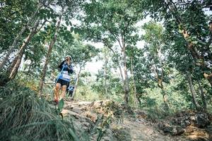 BIB: 
                            <button type="button" onclick="openModal(25983890)" class="btn btn-primary btn-sm float-right btn-popup" data-toggle="modal" data-target=".modal-high-quality">
                        <i class="fas fa-shopping-cart"></i> Add to Cart
                    </button>
                                            <button type="button" onclick="isThisMe(25983890, true)" class="btn btn-success btn-sm float-right btn-popup btn-isme hidden" data-toggle="tooltip" data-placement="bottom" title="นี่คือรูปของคุณใช่ไหม คลิกที่นี่เพื่อเอาเข้าอัลบั้ม">
                        <i class="fas fa-plus"></i> Add to album
                    </button>
                    <button type="button" onclick="isThisMe(25983890, false)" class="btn btn-warning btn-sm float-right btn-popup btn-isnotme hidden">
                        <i class="fas fa-ban"></i> Remove from album
                    </button>